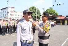 Apel Ops Patuh Klabat 2026