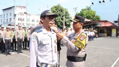 Apel Ops Patuh Klabat 2026